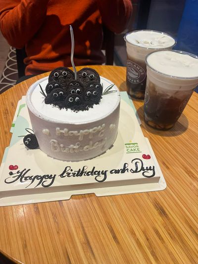 banh-kem-nen-xoan-oreo_image_2026-10-14_001